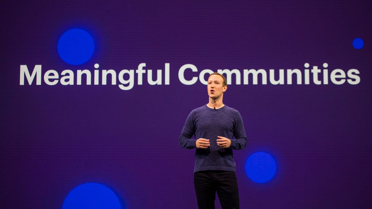 facebook-f8-2018-0330