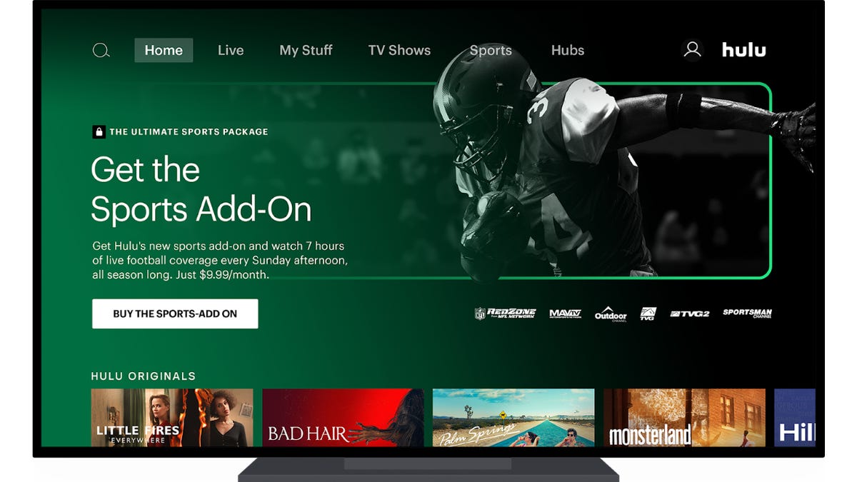 hulu-sports.png