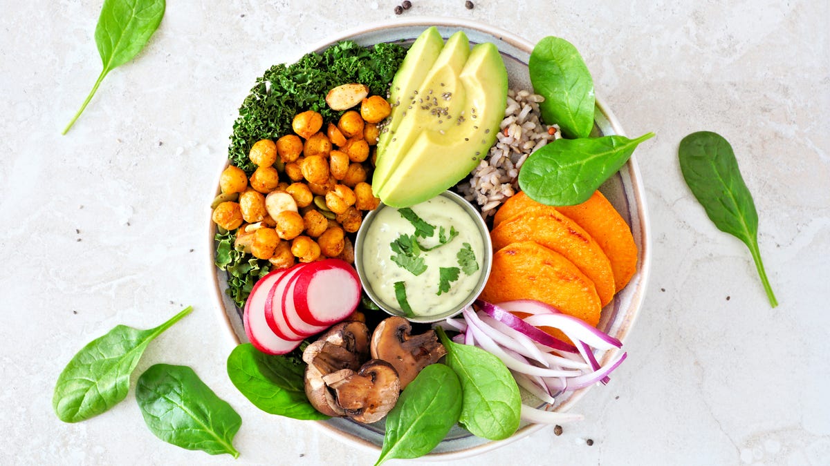 how-to-read-nutrition-label-cnet