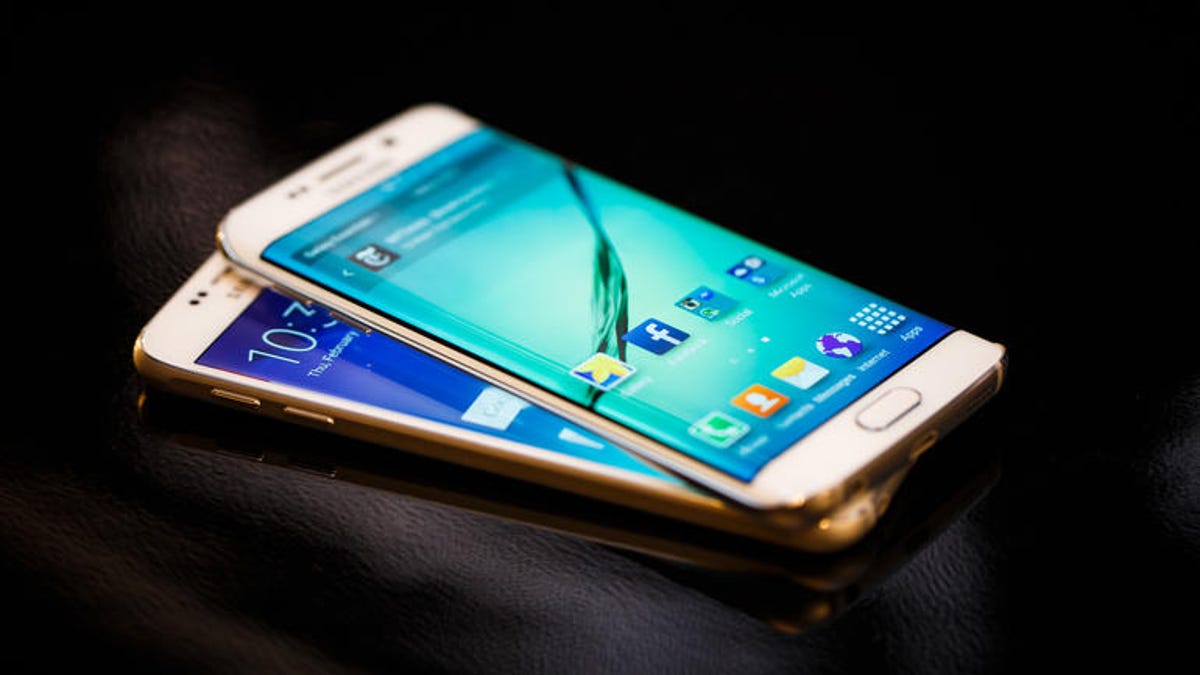 samsung-galaxy-s6-galaxy-s6-edge