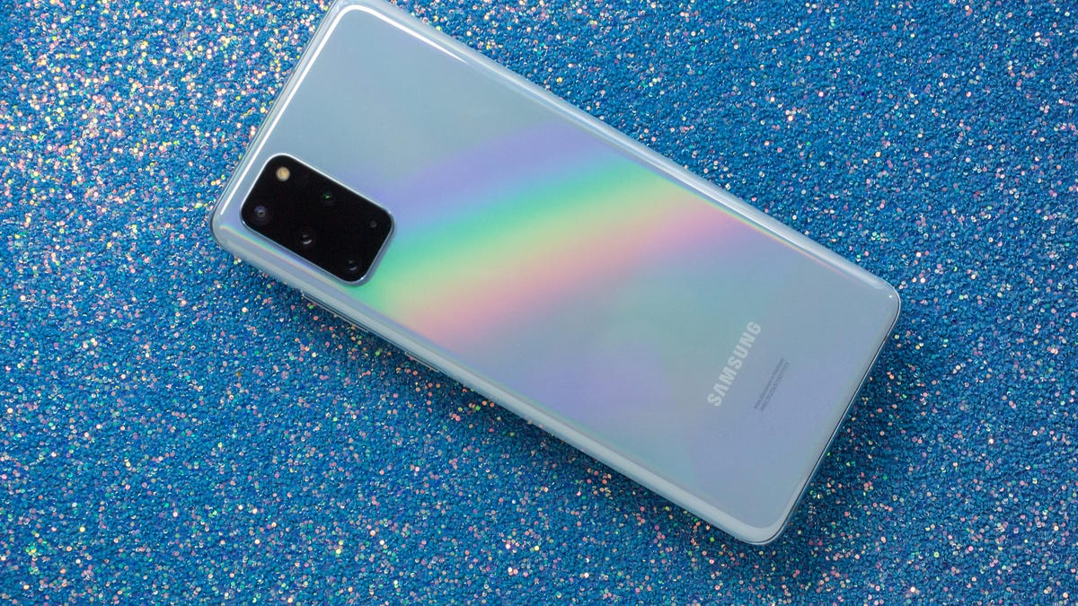 27-samsung-galaxy-s20-plus