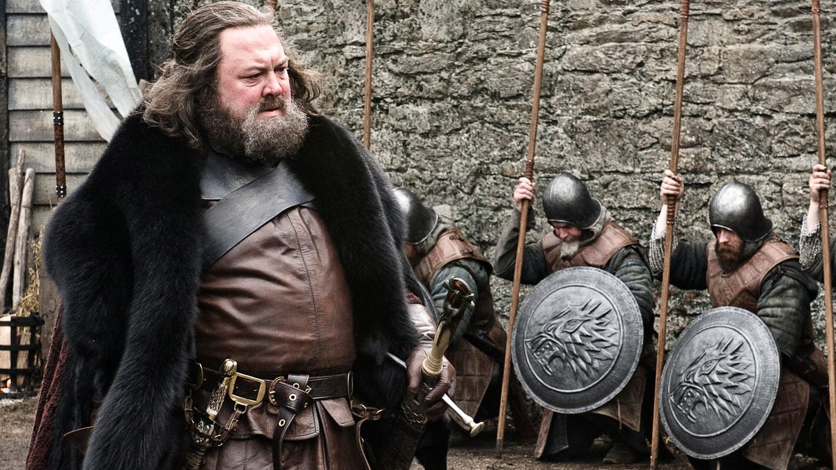 game-of-thrones-hbo-king-robert-baratheon.jpg