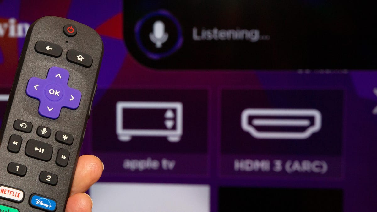 017-roku-voice-remote-pro-2021