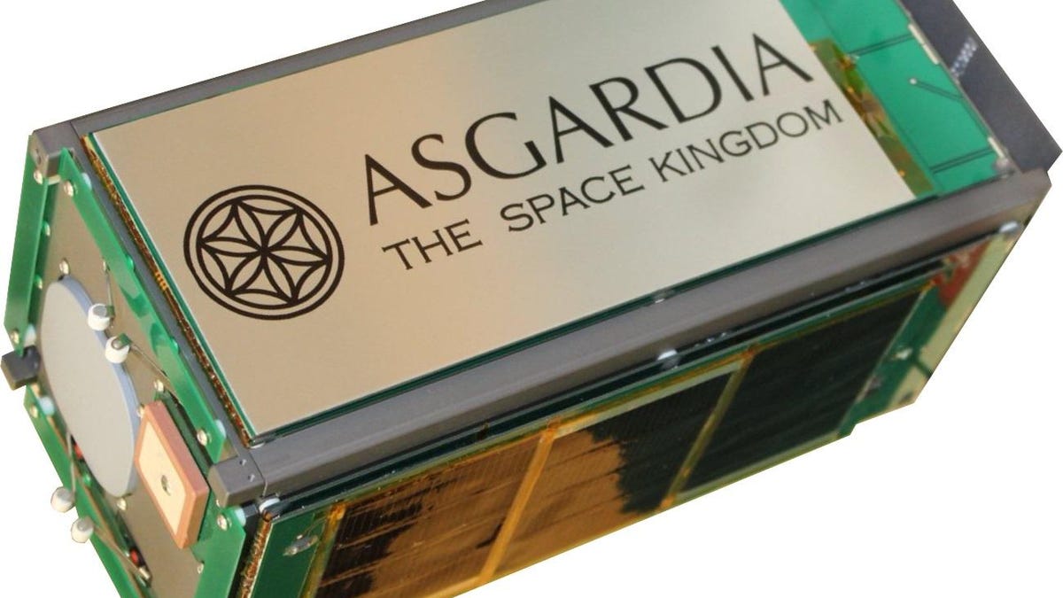 satellite-asgardia-1-space-kingdom-of-asgardia