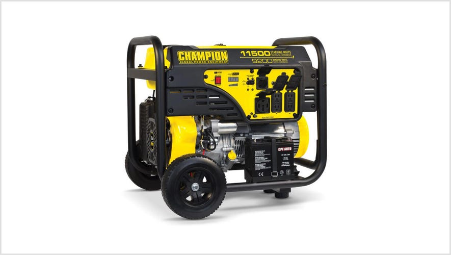 champion-power-9200watt-1
