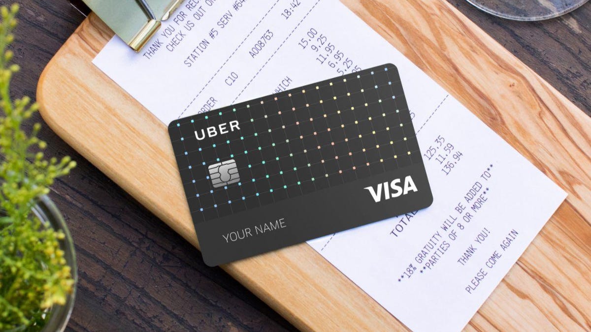 uber-visa-card