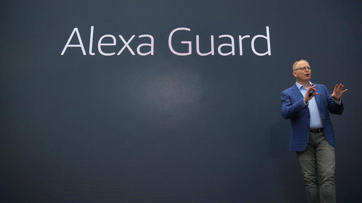 alexa-guard