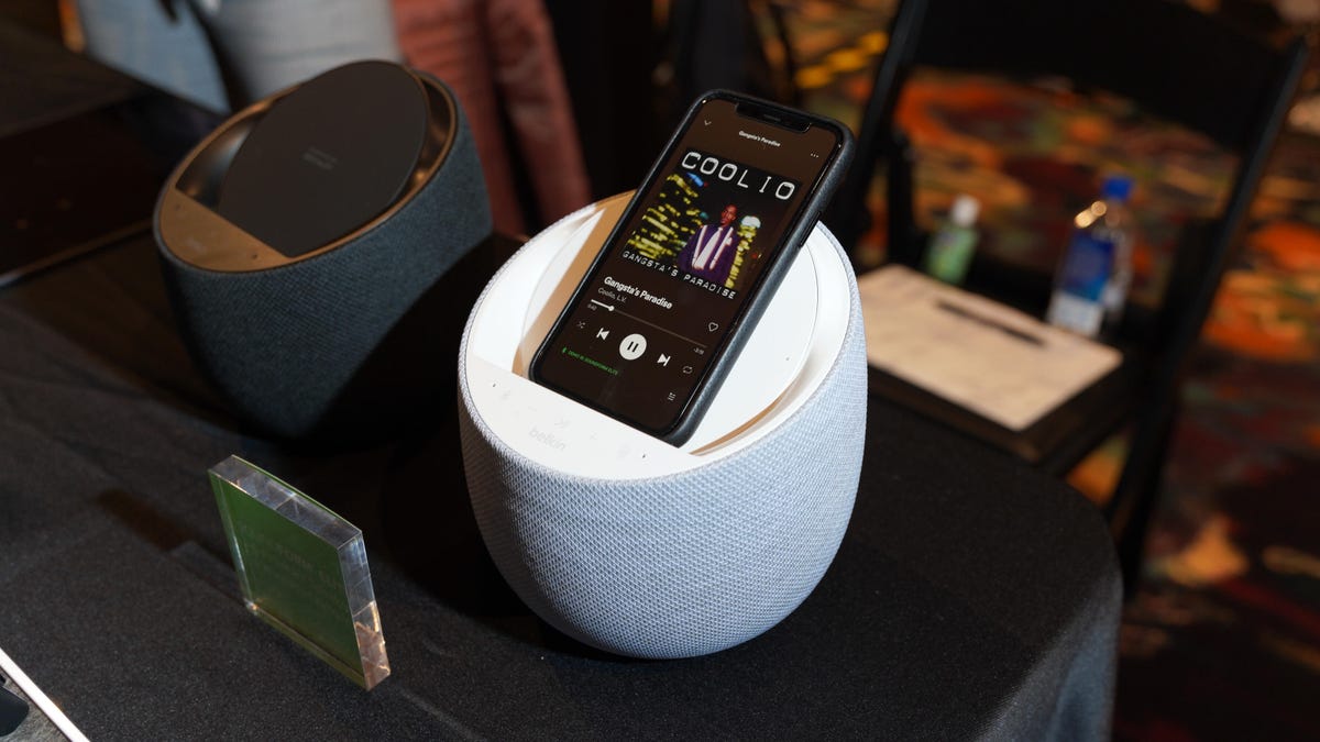 pepcom-ces-2020-products-6