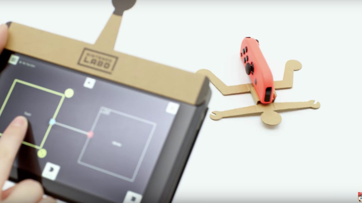 screen-shot-2018-01-17-at-2-58-41-pm