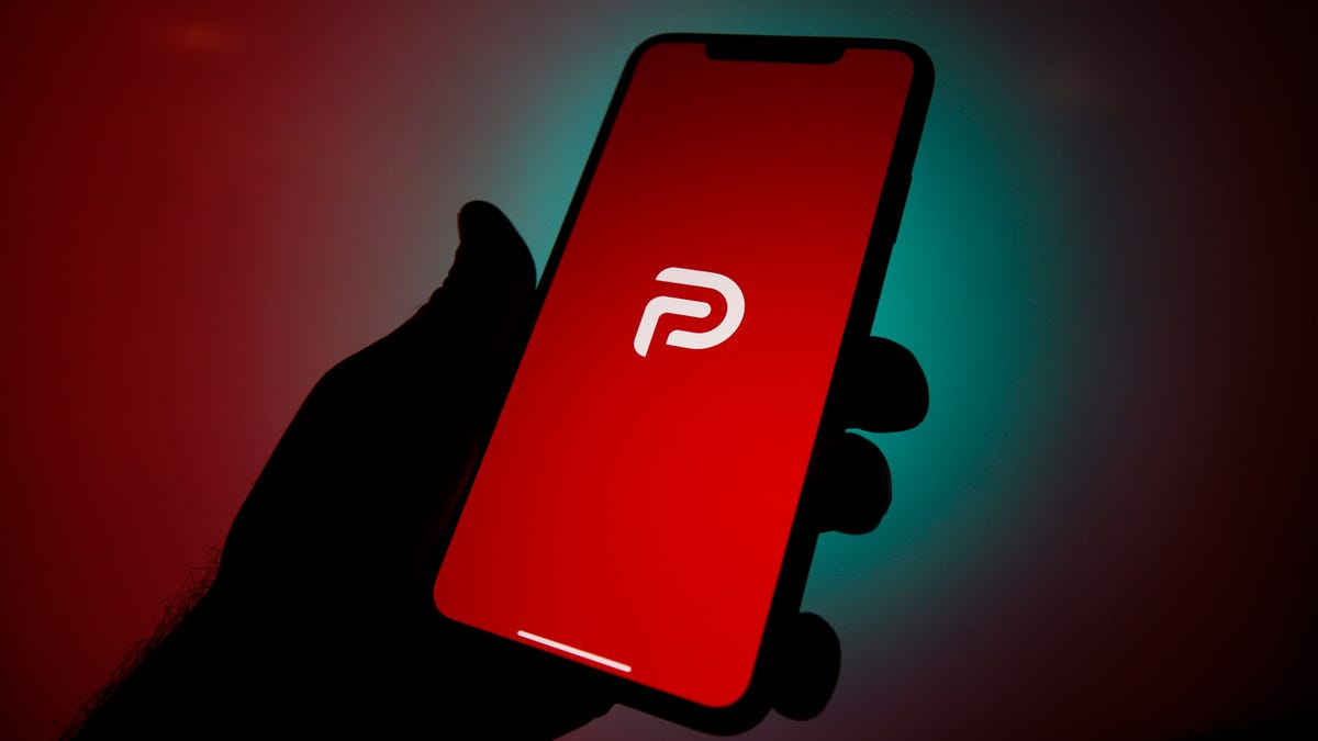 gettyimages-1230247135