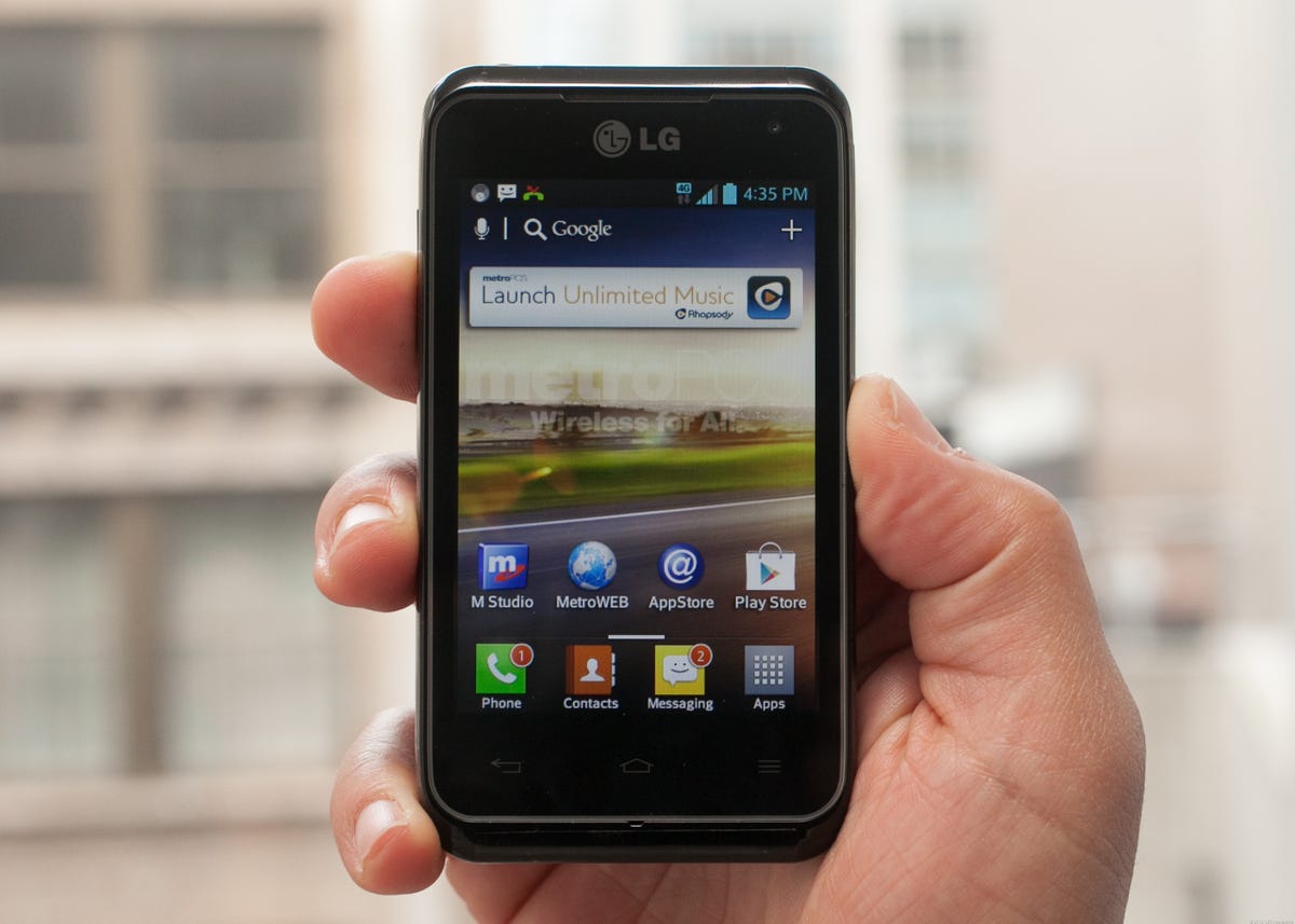 LG_Motion_4G_phone_35423224_02.jpg