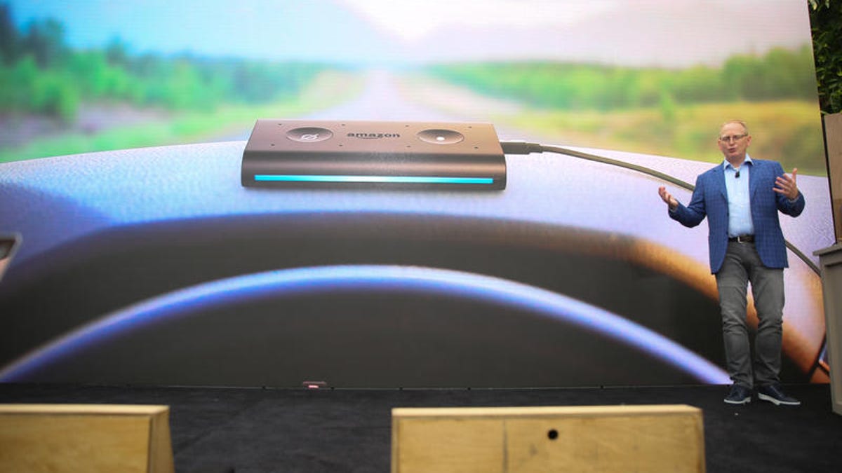 amazon-fulfillment-center-fall-river-box