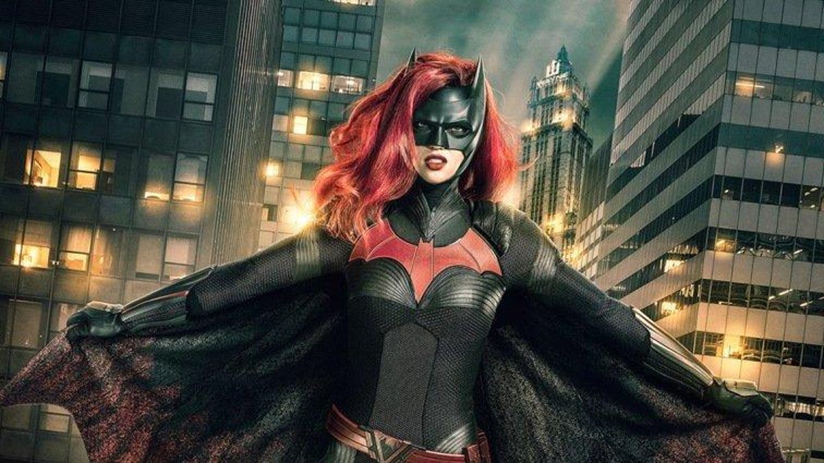 batwoman-2-1
