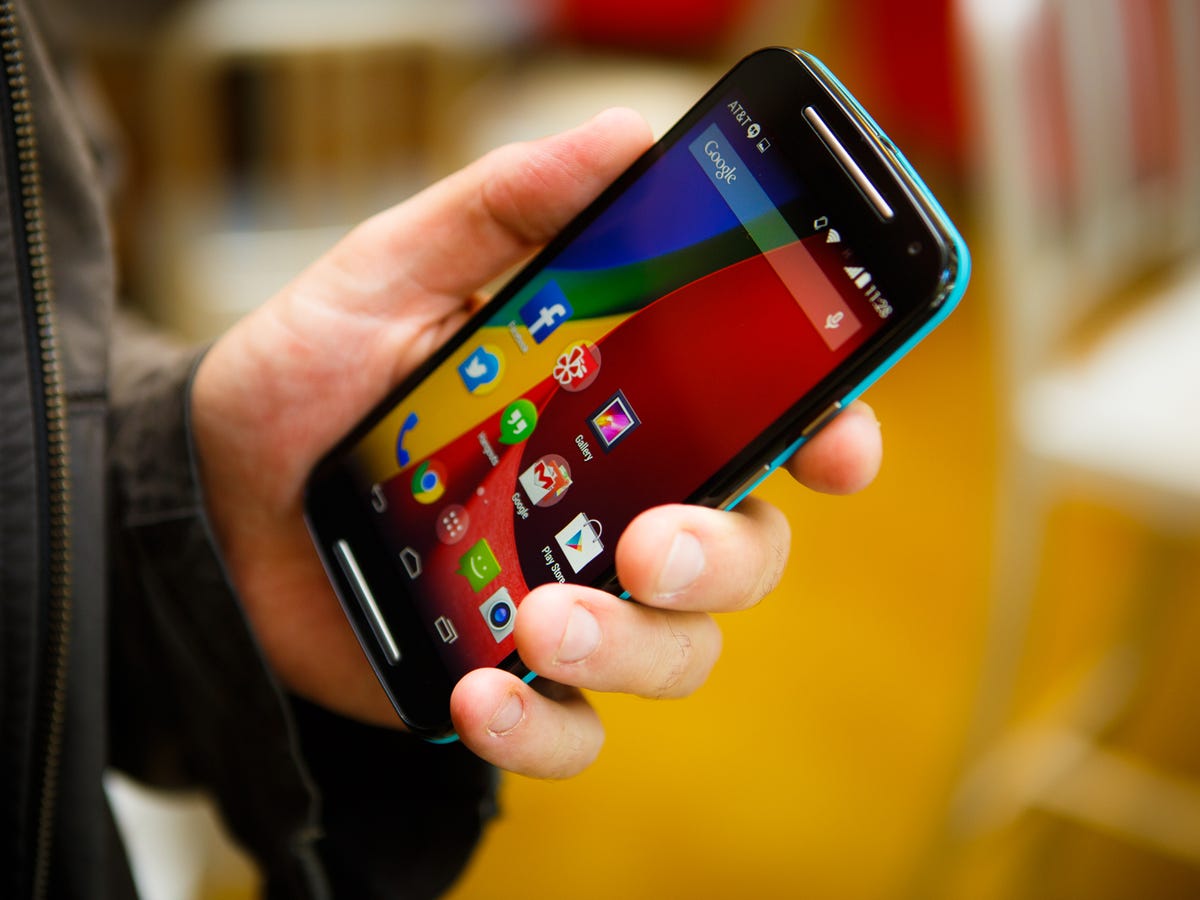motorola-moto-g-3582-002.jpg