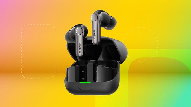 earfun-air-pro-4-plus-1