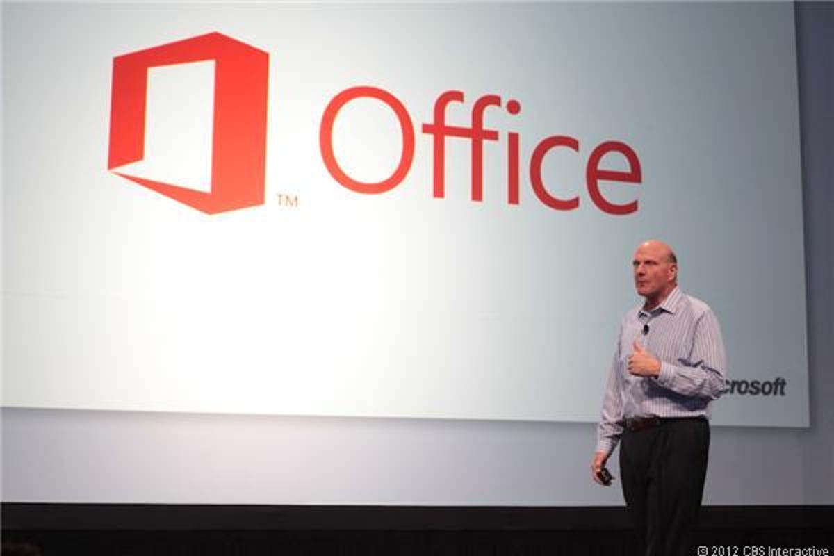 1Officeintroballmer.jpg