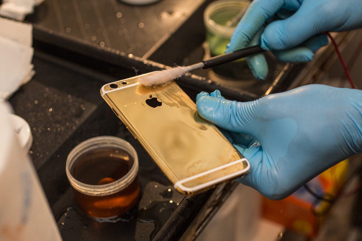 iphone-6-gold-plate-36.jpg