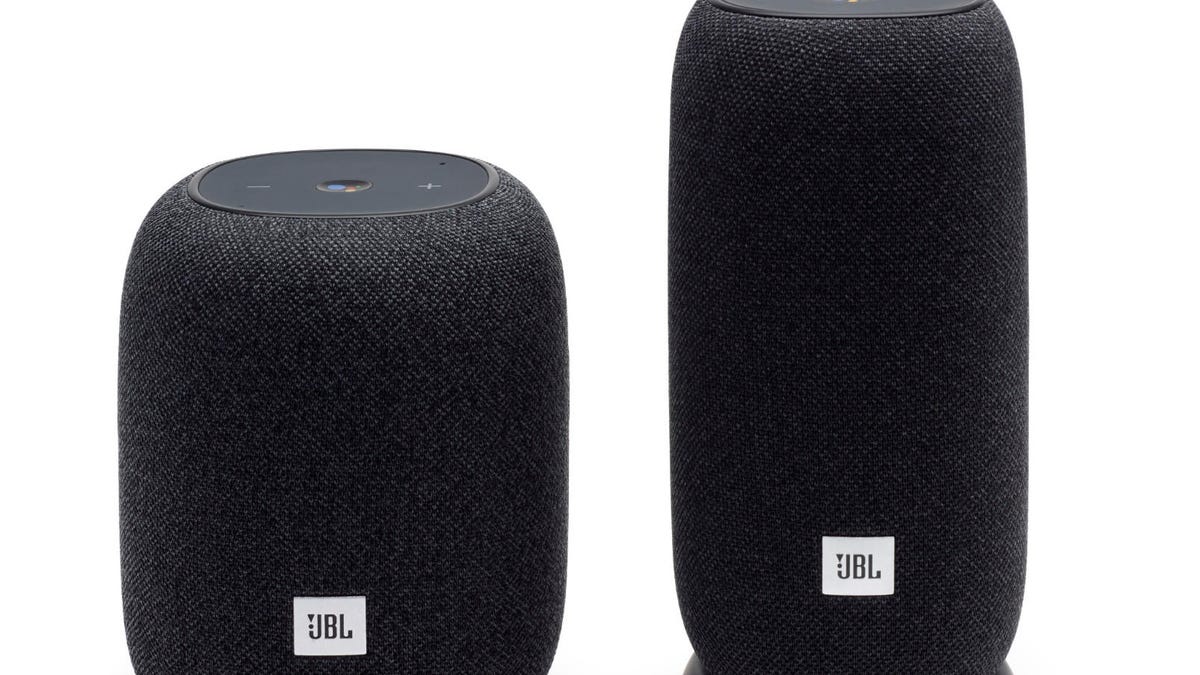 jbl-link-portable-and-link-music-black