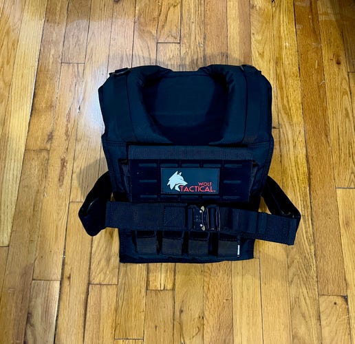 wolf-tactical-weighted-training-vest.jpg