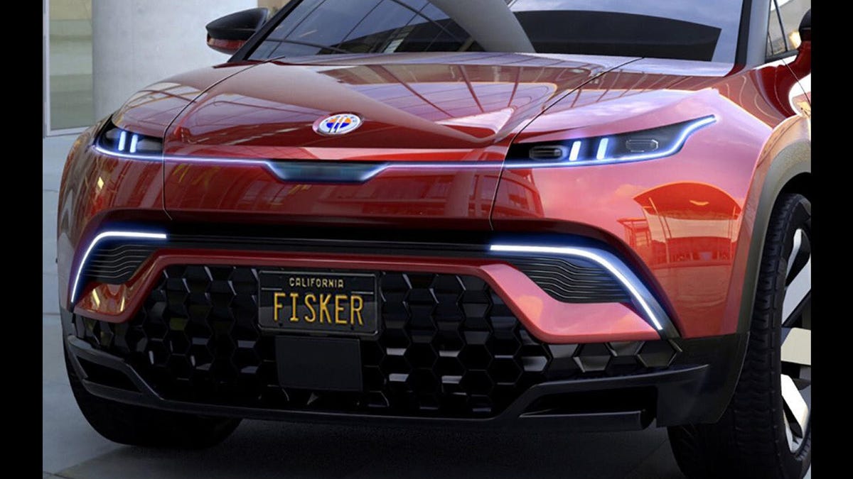 fisker-suv-front-teaser-promo