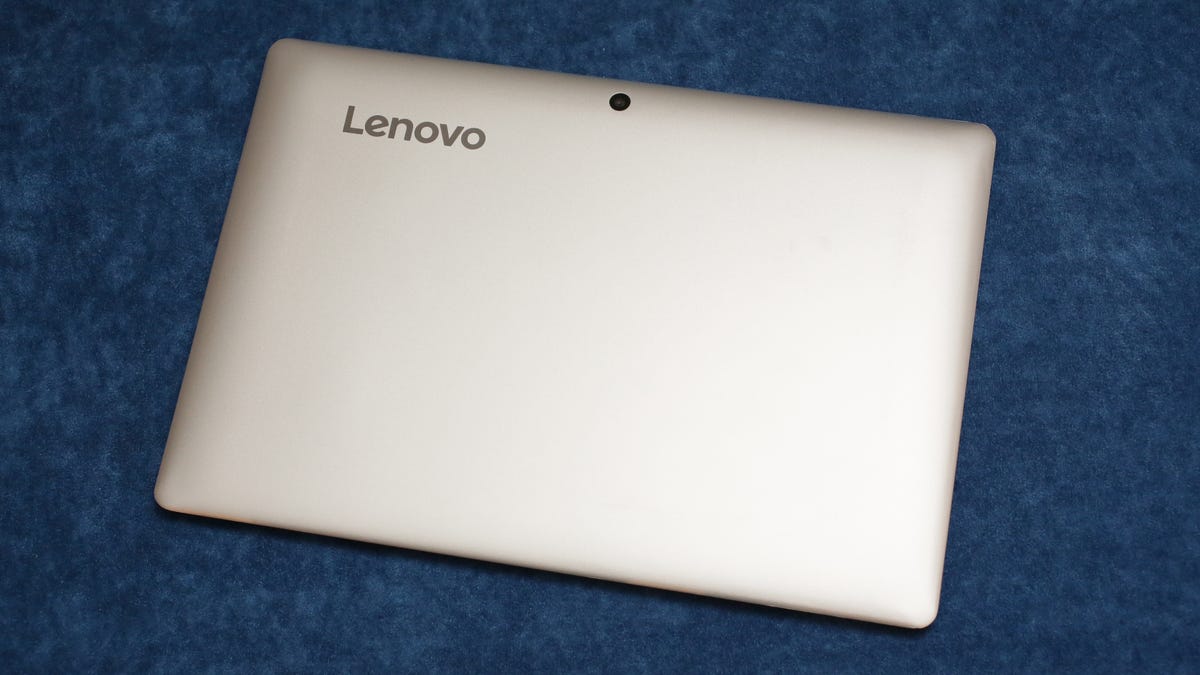 lenovo-ideapad-miix-310-012.jpg