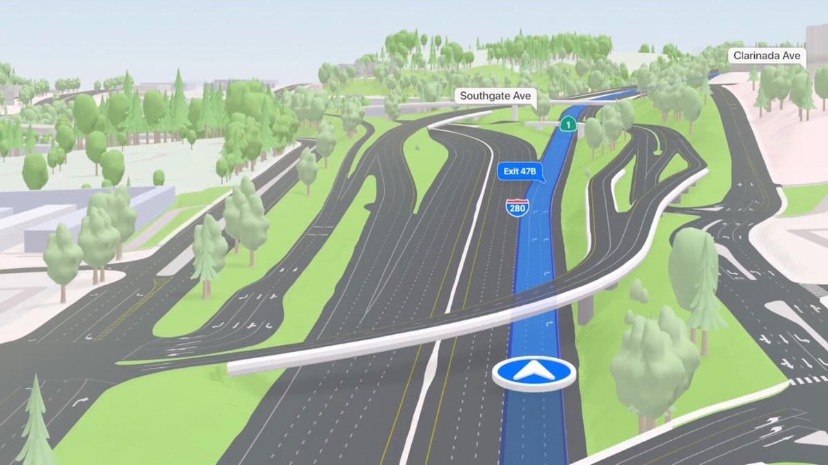 apple-maps-ios-15-wwdc-2021