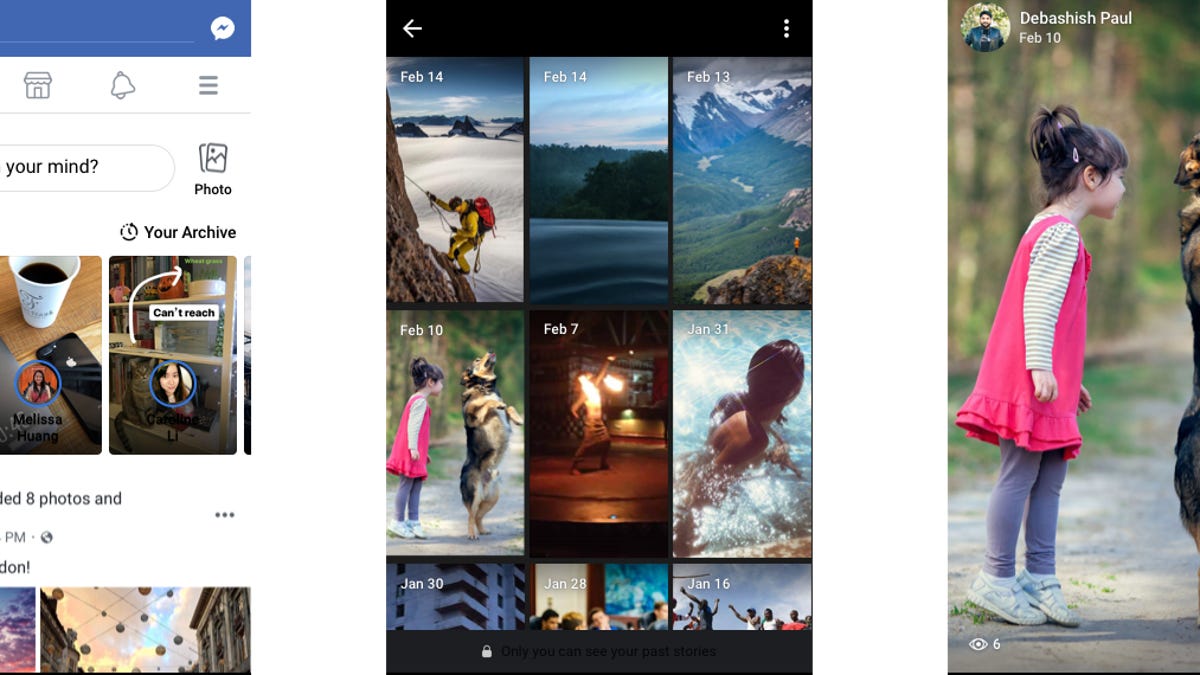stories-archive-all-screens-entry-point