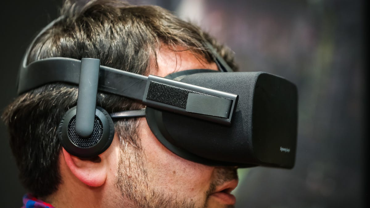 oculus-rift-e3-2015-1570-001.jpg