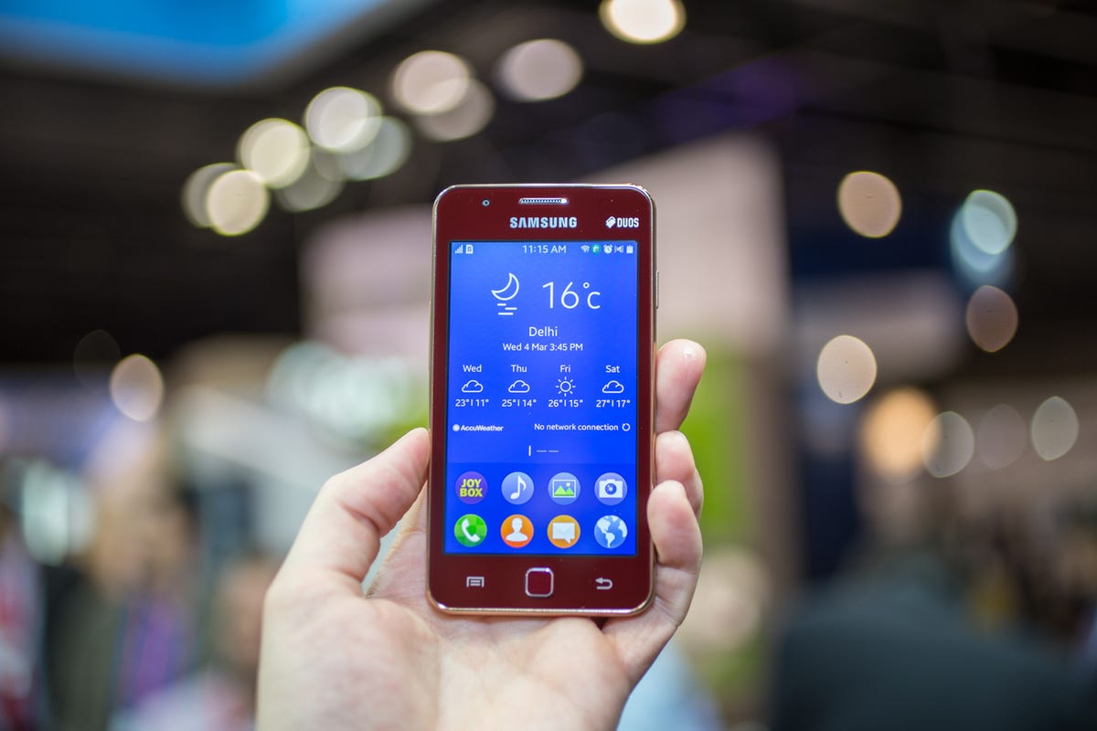 samsung-z1-tizen-mwc.jpg