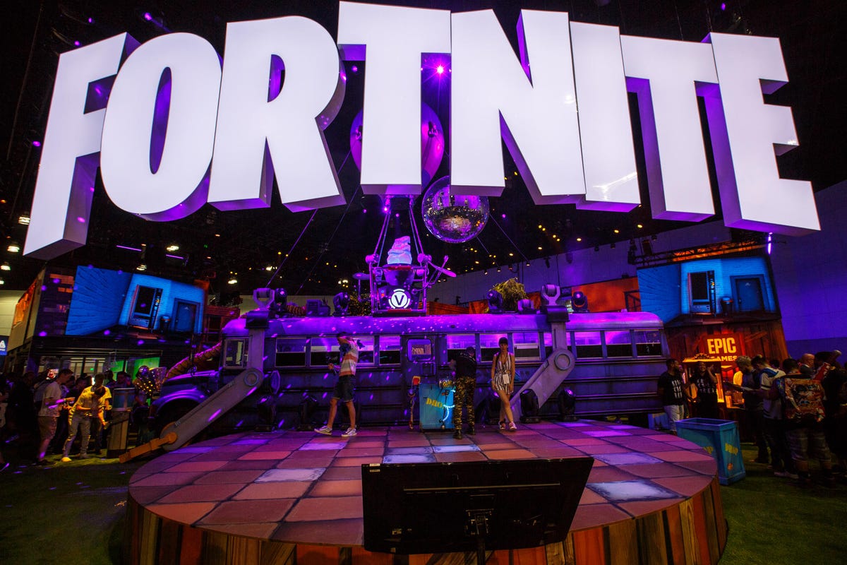 fortnite-booth-e3-2018-7419
