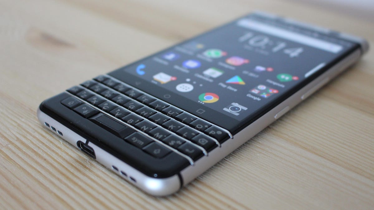 blackberry-keyone-2