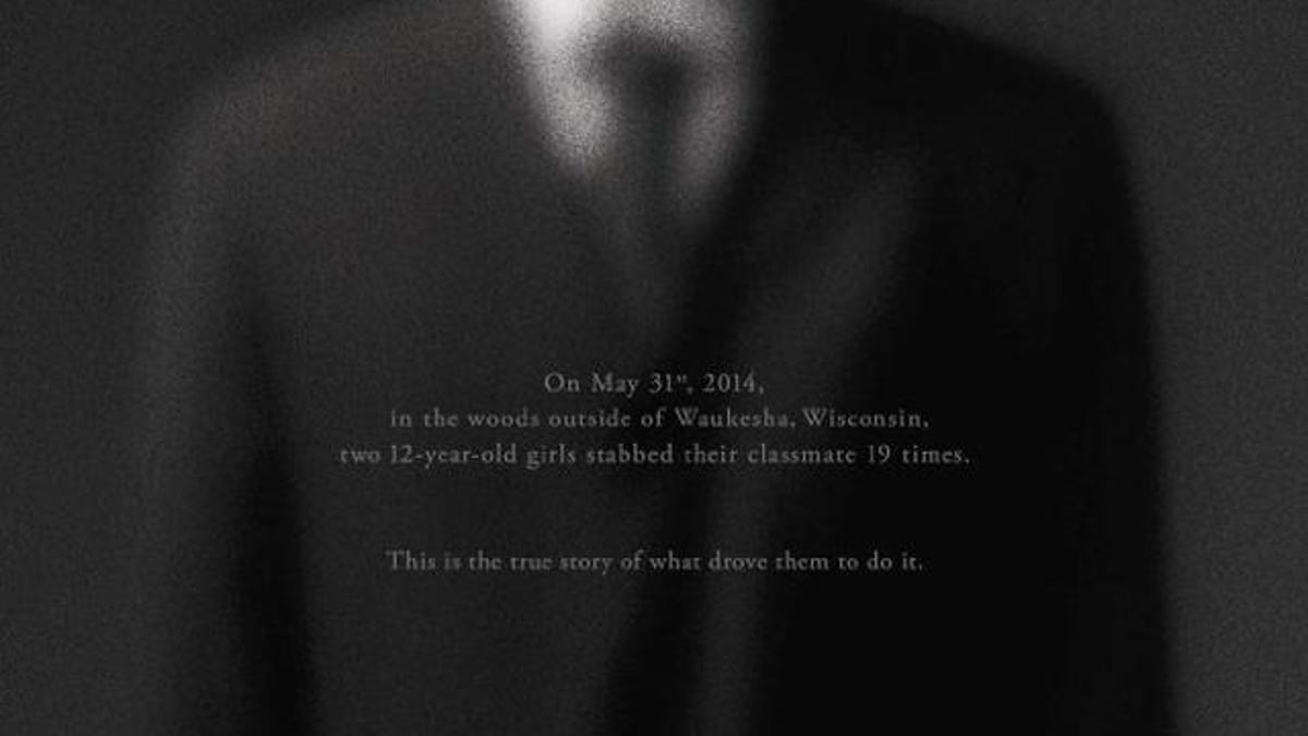 slenderman.jpg