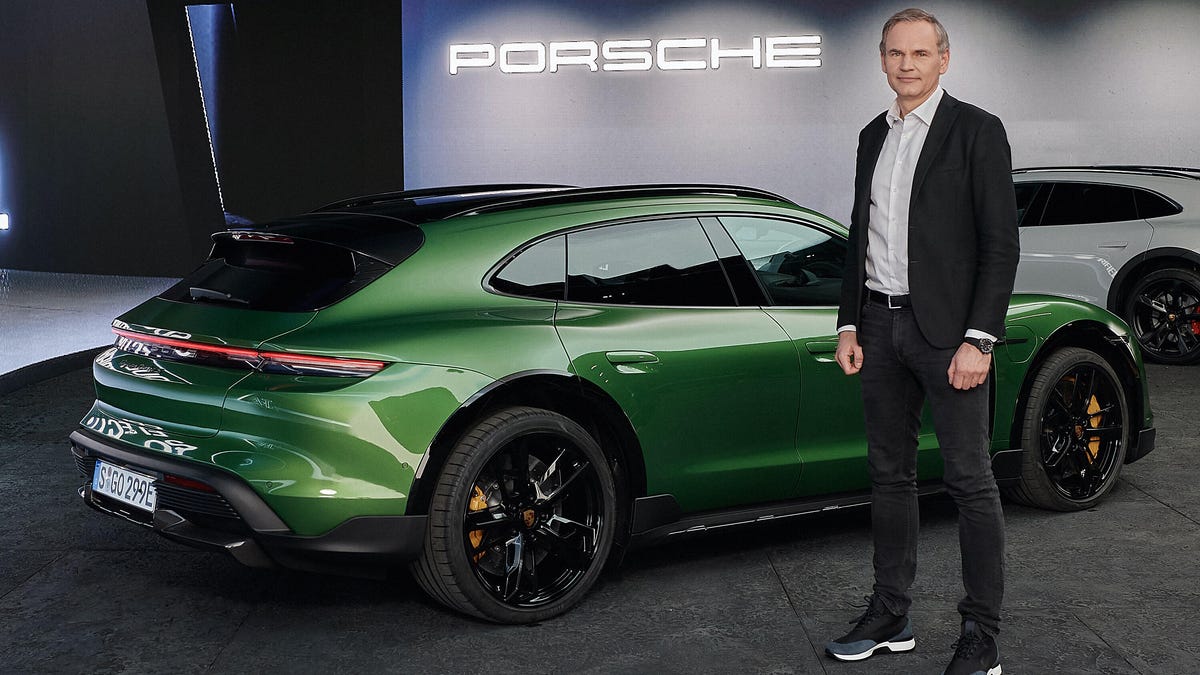 porsche-press-conference-promo