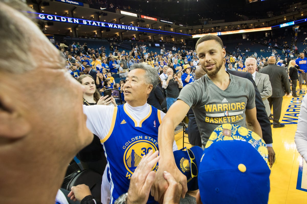 oakland-warriors-nba-next-vr-0143.jpg