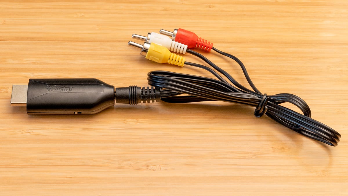 analog-rca-to-hdmi-2-of-7