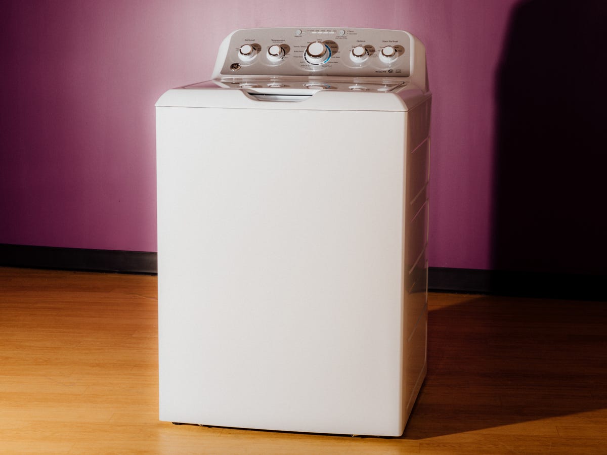 gegtw485asjwswashingmachine-1.jpg