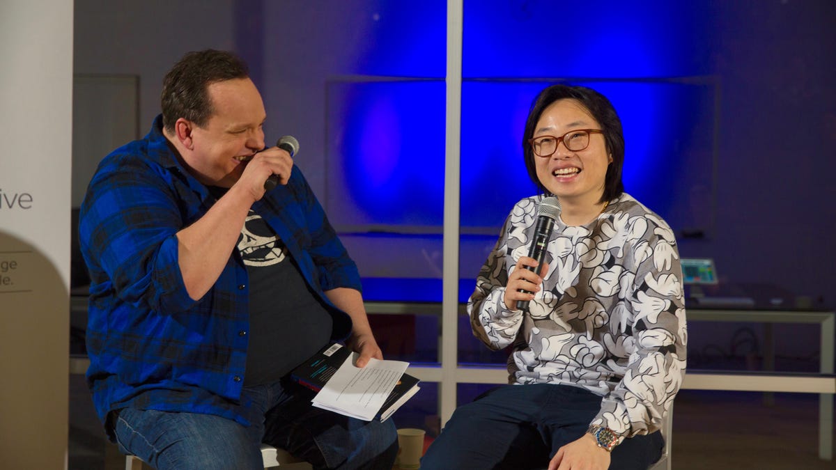 jimmy-o-yang-cnet-qa-3-27-18-8233-1