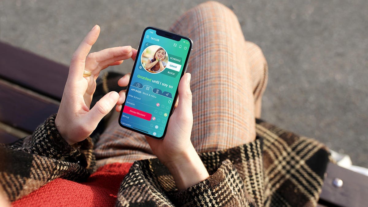 ourpact-apprules-iphonex