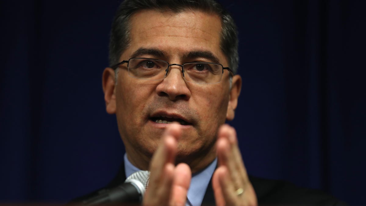 becerra-gettyimages-1133886434