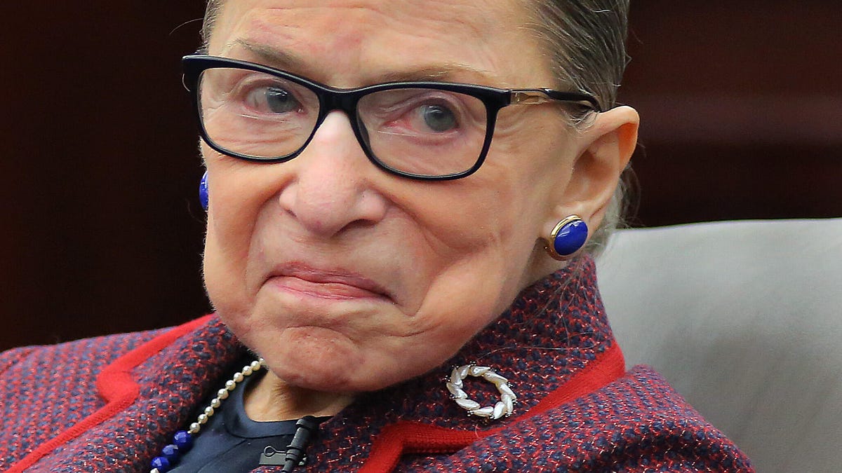 gettyimages-912317284