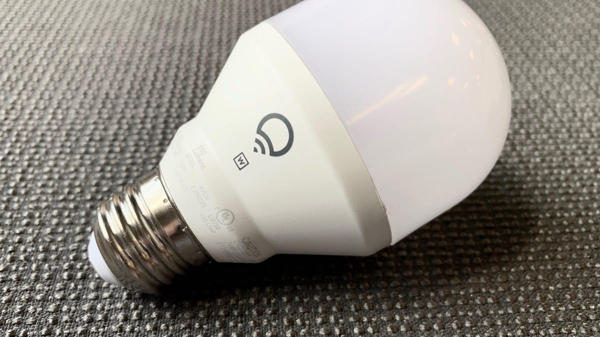 lifx-mini-white-led-promo