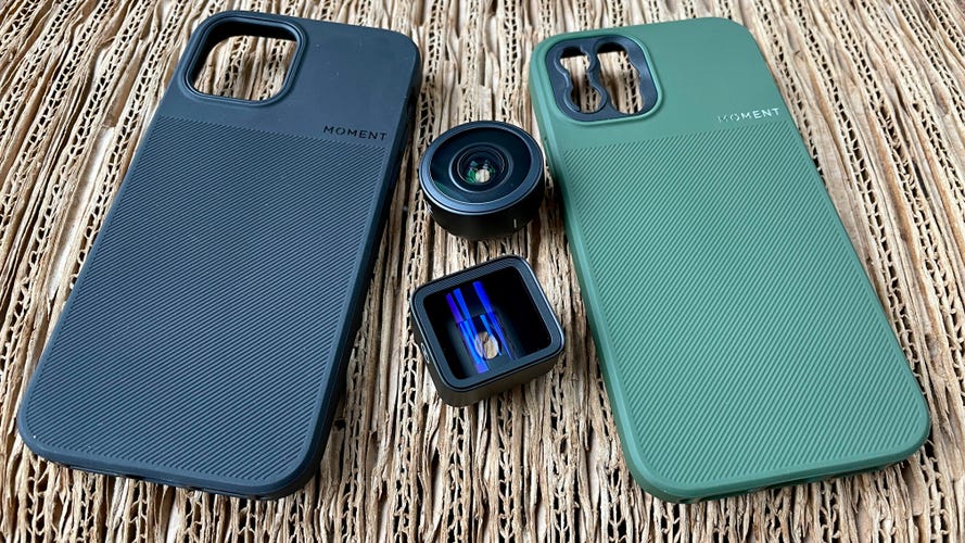 moment-iphone-12-cases