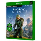 halo-infinite-box-art