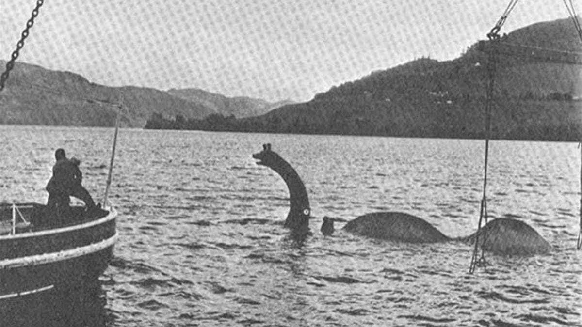 propnessie