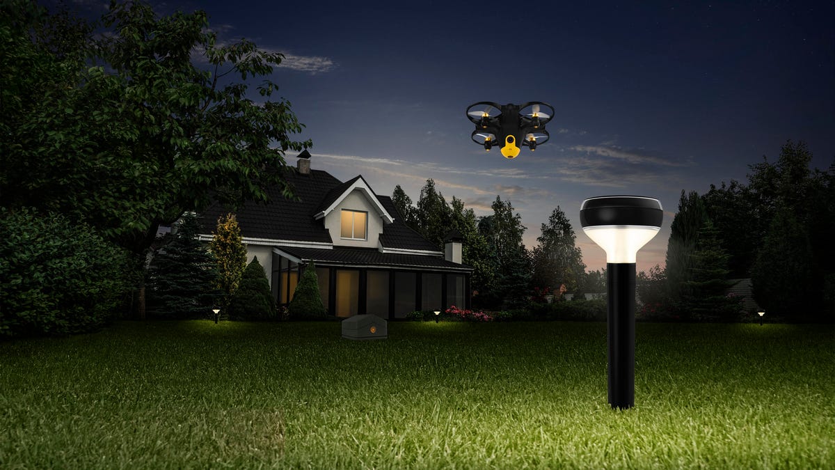 sunflower-labs-system-overview