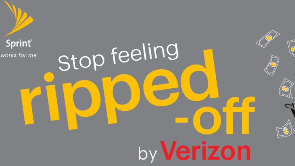 sprint-unlimited-one-year-offer