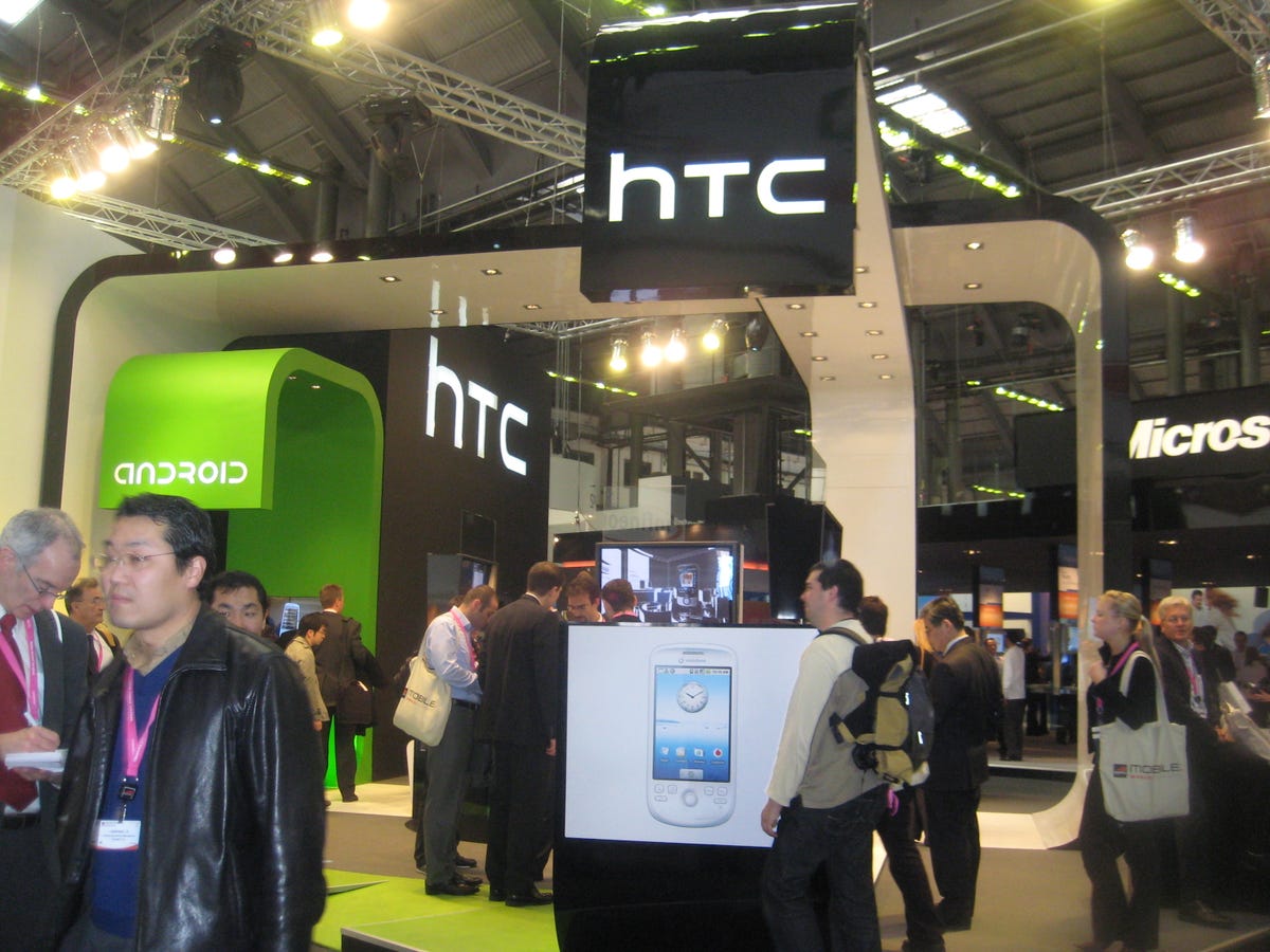 htc_021.jpg