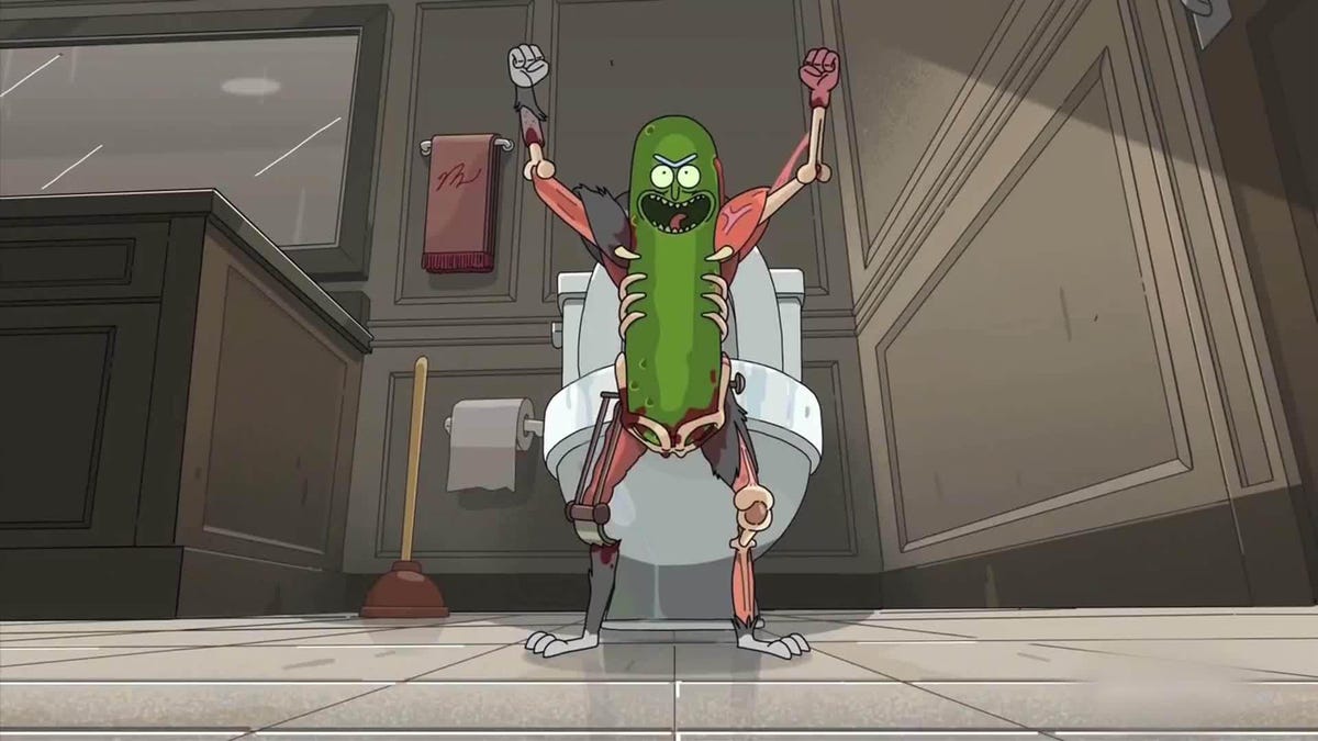 pickle-rick-2