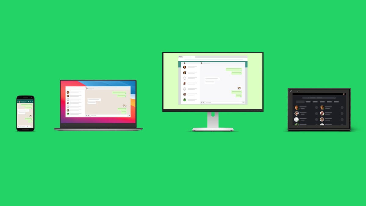 whatsapp-multi-device-hero-image-final
