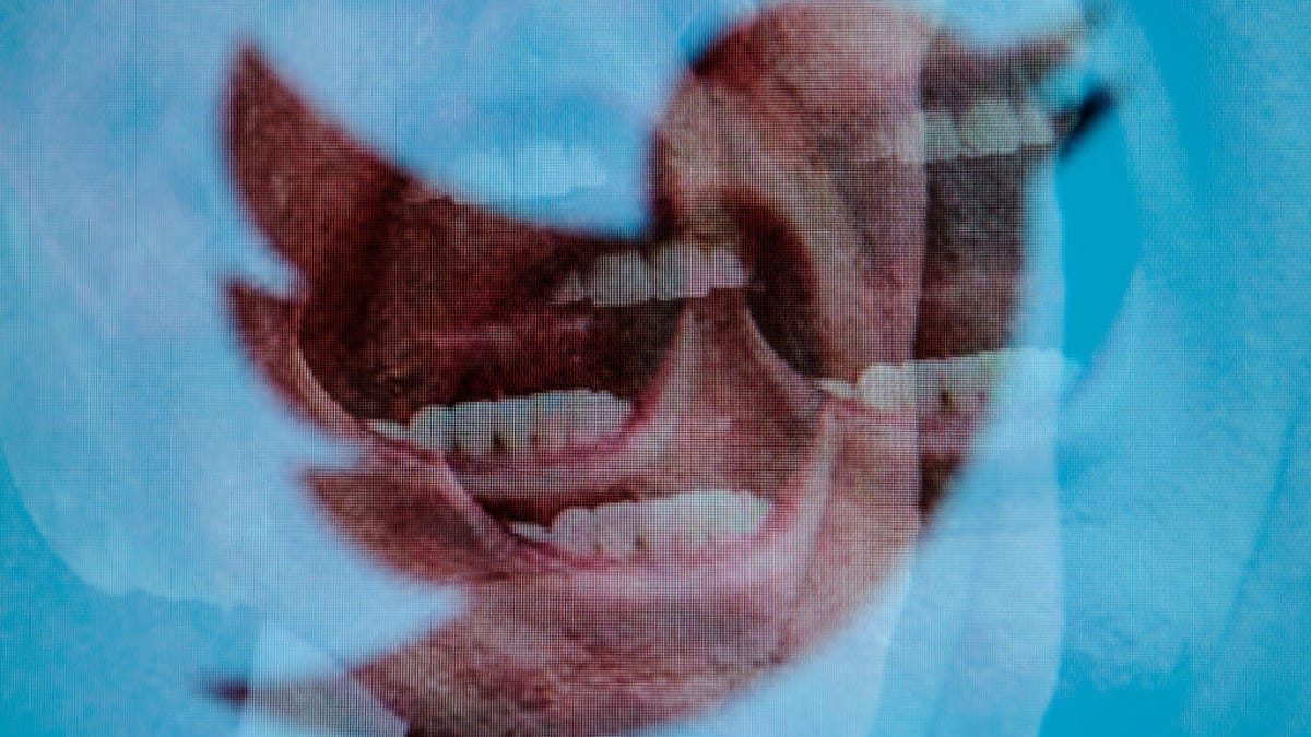 Mobile Technology Applications